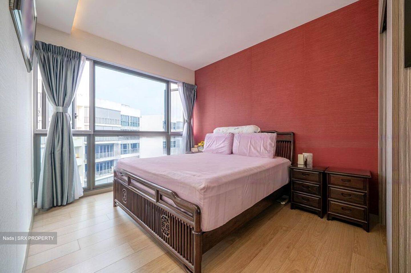 Northwave (D25), Condominium #470279851